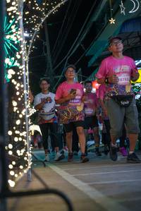 BIB: 8783, 16269, 
                            <button type="button" onclick="openModal(24677564)" class="btn btn-primary btn-sm float-right btn-popup" data-toggle="modal" data-target=".modal-high-quality">
                        <i class="fas fa-shopping-cart"></i> Add to Cart
                    </button>
                                            <button type="button" onclick="isThisMe(24677564, true)" class="btn btn-success btn-sm float-right btn-popup btn-isme hidden" data-toggle="tooltip" data-placement="bottom" title="นี่คือรูปของคุณใช่ไหม คลิกที่นี่เพื่อเอาเข้าอัลบั้ม">
                        <i class="fas fa-plus"></i> Add to album
                    </button>
                    <button type="button" onclick="isThisMe(24677564, false)" class="btn btn-warning btn-sm float-right btn-popup btn-isnotme hidden">
                        <i class="fas fa-ban"></i> Remove from album
                    </button>